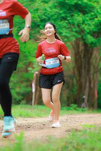 BIB: 1233
                            <button type="button" onclick="openModal(22090367)" class="btn btn-primary btn-sm float-right btn-popup" data-toggle="modal" data-target=".modal-high-quality">
                        <i class="fas fa-shopping-cart"></i> Add to Cart
                    </button>
                                            <button type="button" onclick="isThisMe(22090367, true)" class="btn btn-success btn-sm float-right btn-popup btn-isme hidden" data-toggle="tooltip" data-placement="bottom" title="นี่คือรูปของคุณใช่ไหม คลิกที่นี่เพื่อเอาเข้าอัลบั้ม">
                        <i class="fas fa-plus"></i> Add to album
                    </button>
                    <button type="button" onclick="isThisMe(22090367, false)" class="btn btn-warning btn-sm float-right btn-popup btn-isnotme hidden">
                        <i class="fas fa-ban"></i> Remove from album
                    </button>